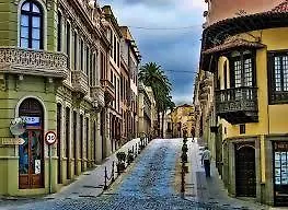 Del Sol * La Corujera
