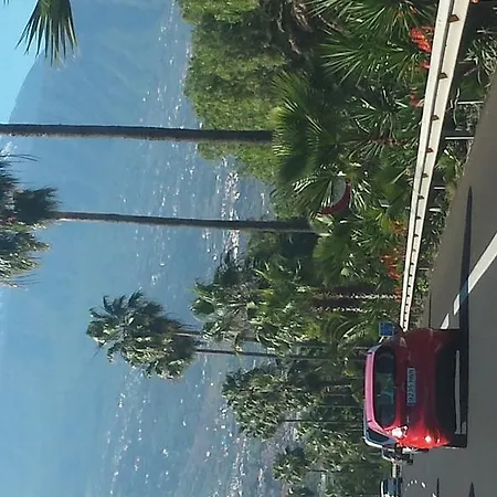 Del Sol * La Corujera