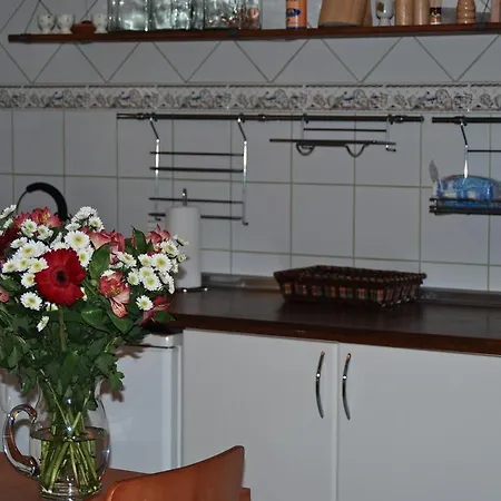Villa Del Sol La Corujera
