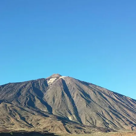 Villa Del Sol