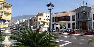 Del Sol Villa