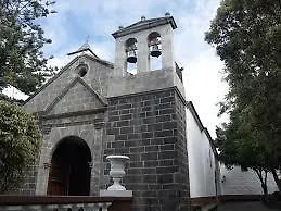 Del Sol * La Corujera