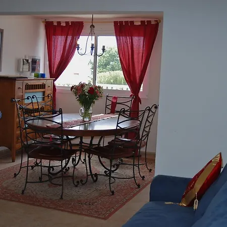 Del Sol Villa