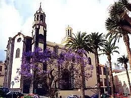 Del Sol * La Corujera